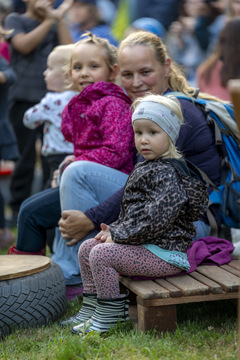 KUL petek (68)
